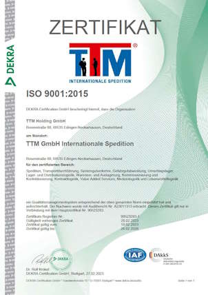 iso9001 2020